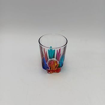 511Wxg+TuLL._AC_UF350,